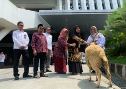 Kemendikdasmen