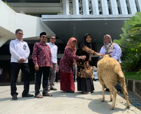 Kemendikdasmen
