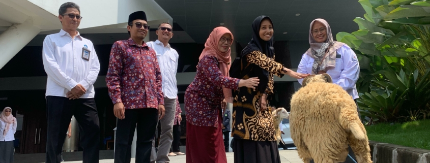 Kemendikdasmen