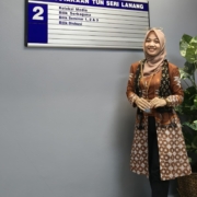 Kesehatan mental