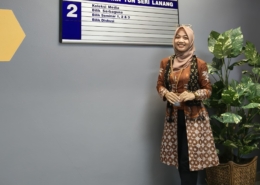 Kesehatan mental