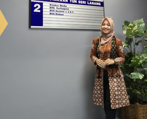 Kesehatan mental