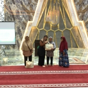 Ramadhan
