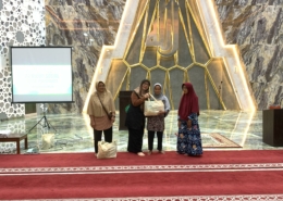 Ramadhan