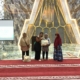 Ramadhan