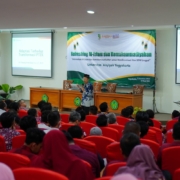 Sdm unggul