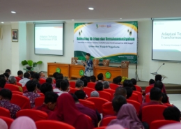 Sdm unggul