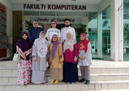 Internasionalisasi