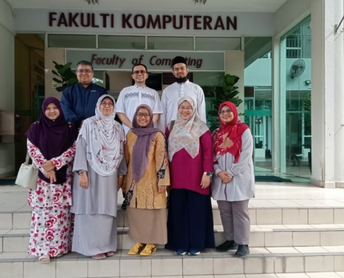 Internasionalisasi