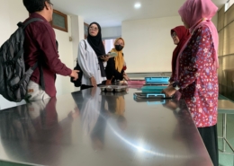 Makan bergizi gratis 1