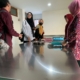 Makan bergizi gratis 1