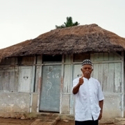 Umroh