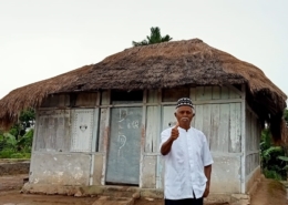 Umroh