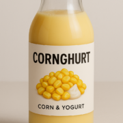 Jagung