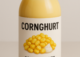 Jagung