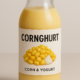 Jagung