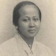 Kartini