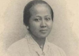 Kartini