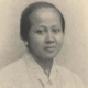 Kartini