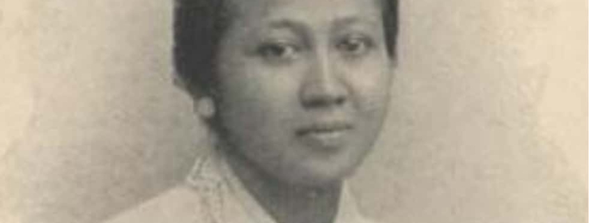 Kartini