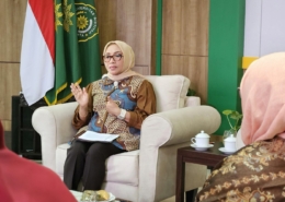 Kekerasan