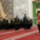 Madaris