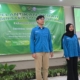 Mahasiswa kedokteran