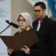 Sumpah