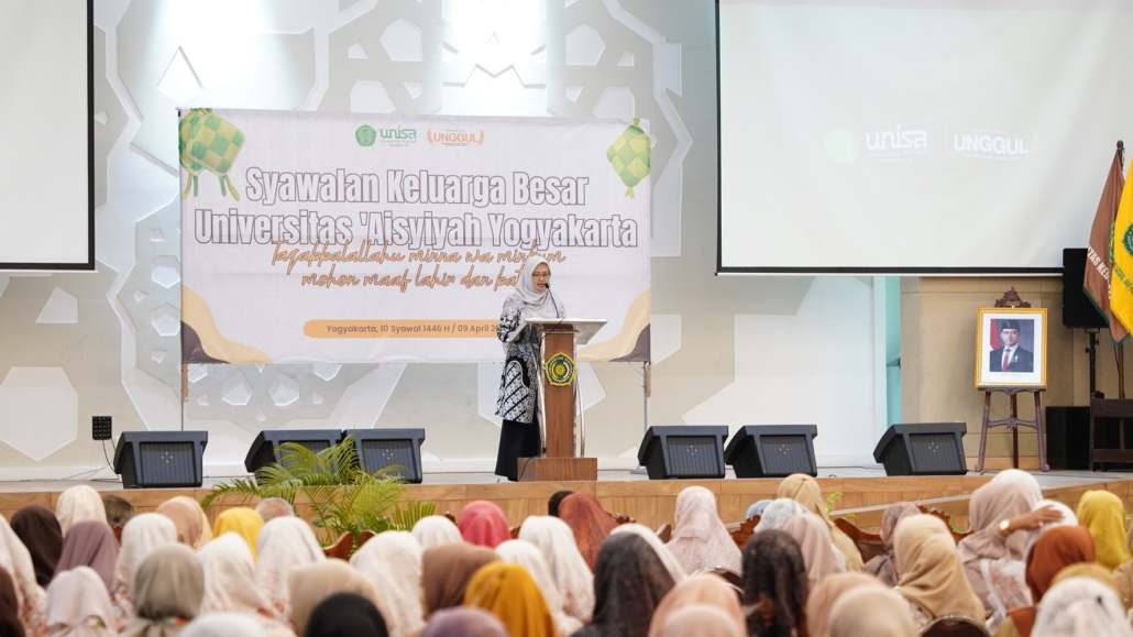 Syawalan
