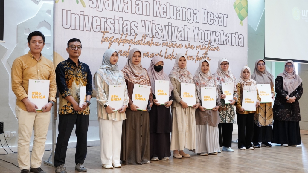 Syawalan