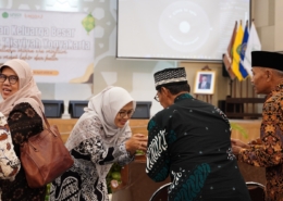 Syawalan