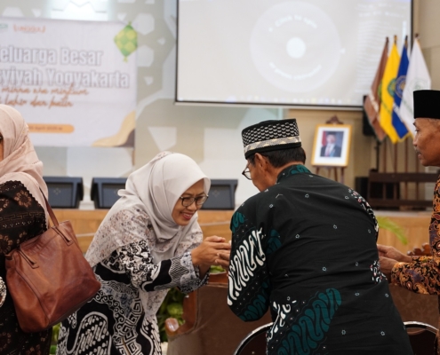 Syawalan