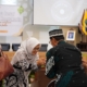 Syawalan