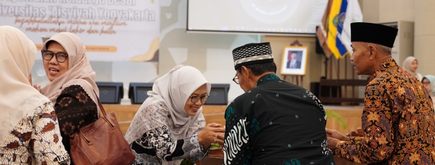 Syawalan