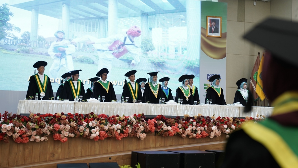 Wisuda