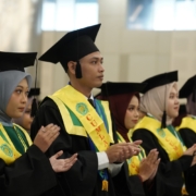 Wisuda 2025