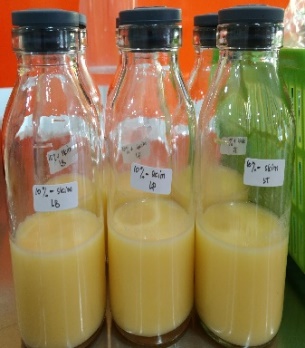 jagung