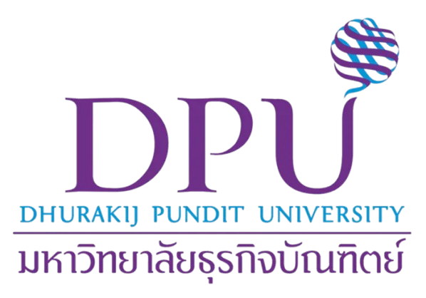 Dhurakij-Pundit-University-feature-img-removebg-preview Dhurakij pundit university feature img removebg preview