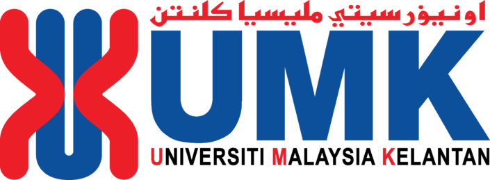 LOGO JAWI UMK_1_cptnh9jvdwaz Logo jawi umk 1 cptnh9jvdwaz