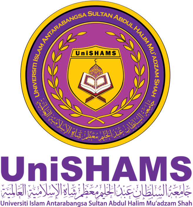 LOGO UniSHAMS FULL-d142d40f Logo unishams full d142d40f