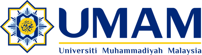 Logo UMAM offical-04 Logo umam offical 04