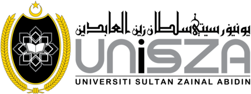 Logo_left-1024×385 Logo left 1024x385