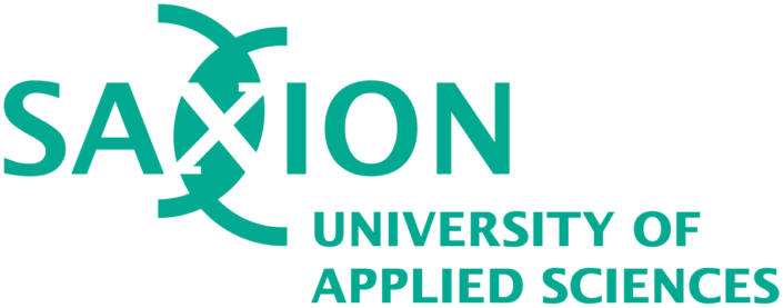 Saxion_University_of_Applied_Sciences_logo.svg Saxion university of applied sciences logo.svg