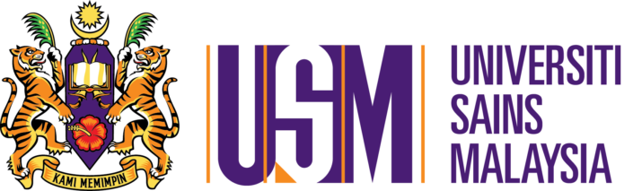 USM-logo Usm logo