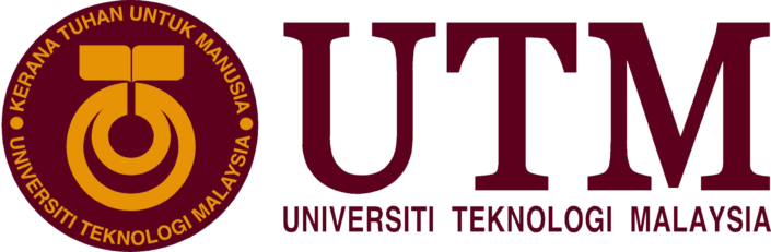 UTM-LOGO-FULL Utm logo full