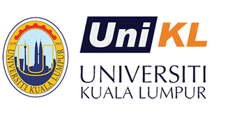 Unikl1 Unikl1