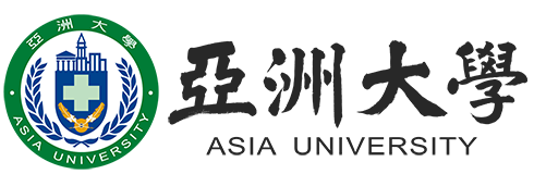asia_logos1 Asia logos1