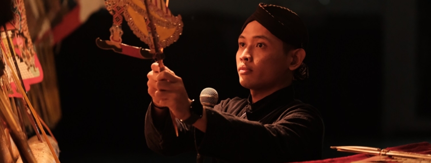 Dalang