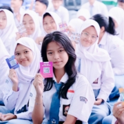 Judi online 1
