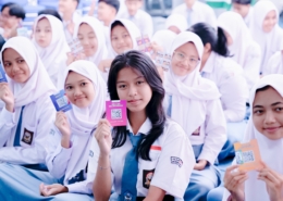 Judi online 1